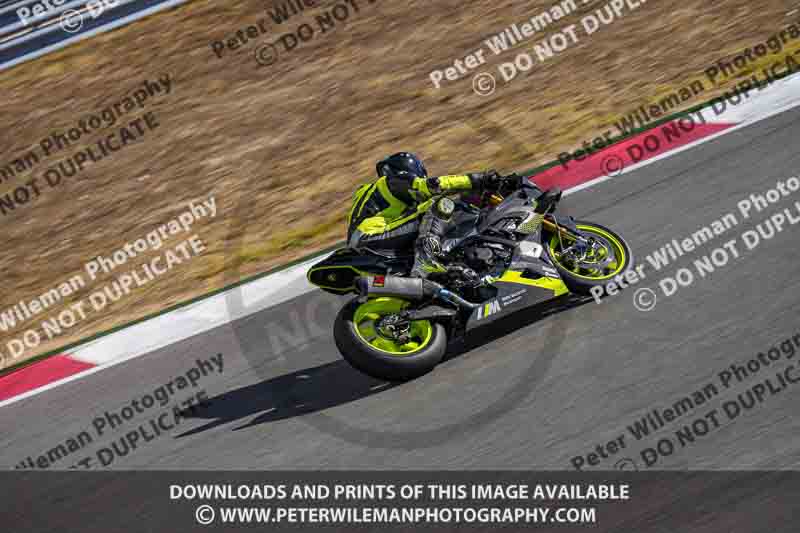 May 2023;motorbikes;no limits;peter wileman photography;portimao;portugal;trackday digital images